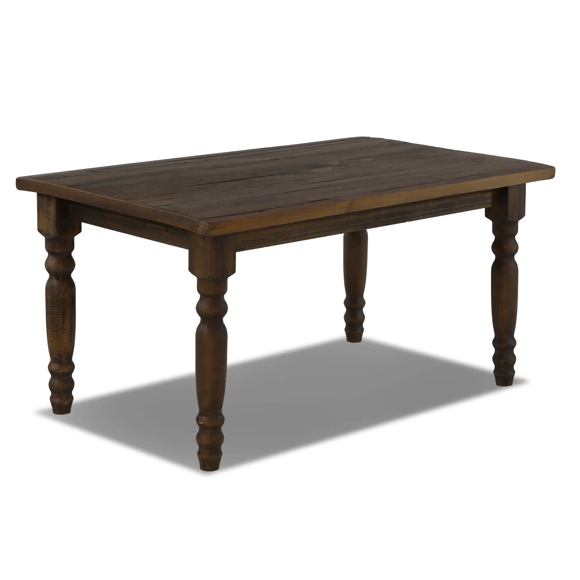 Valerie Original Dining Table - Image 28