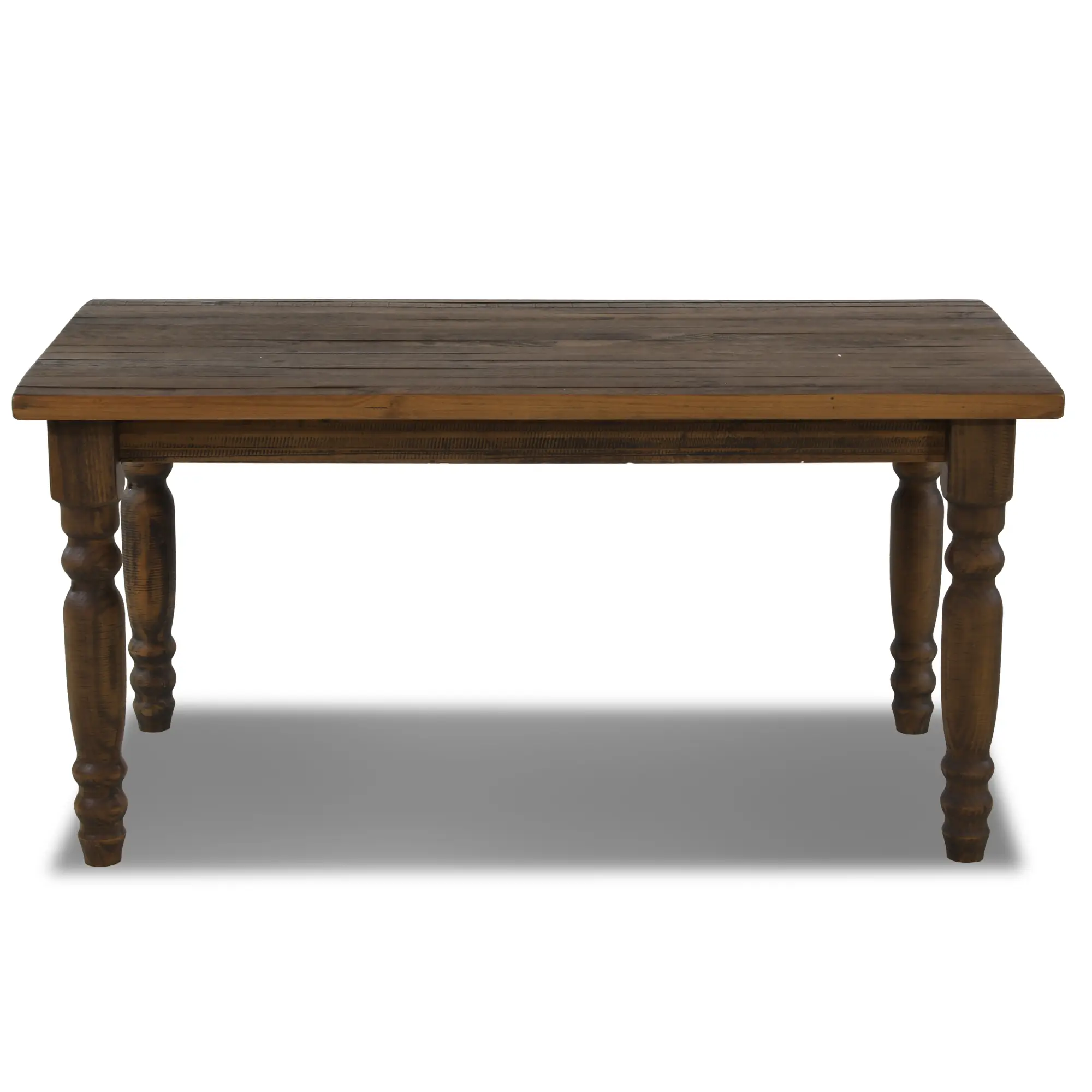 Valerie Original Dining Table - Image 27