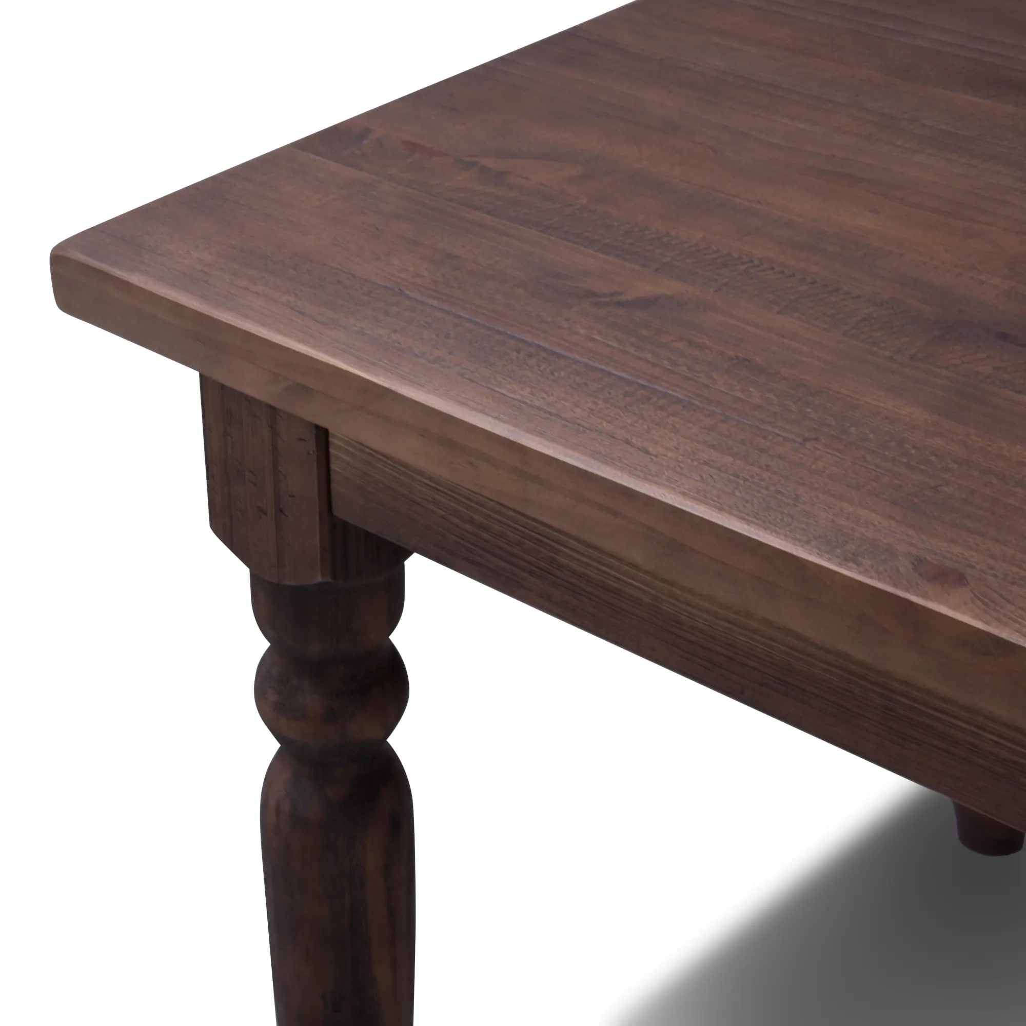 Valerie Original Dining Table - Image 26