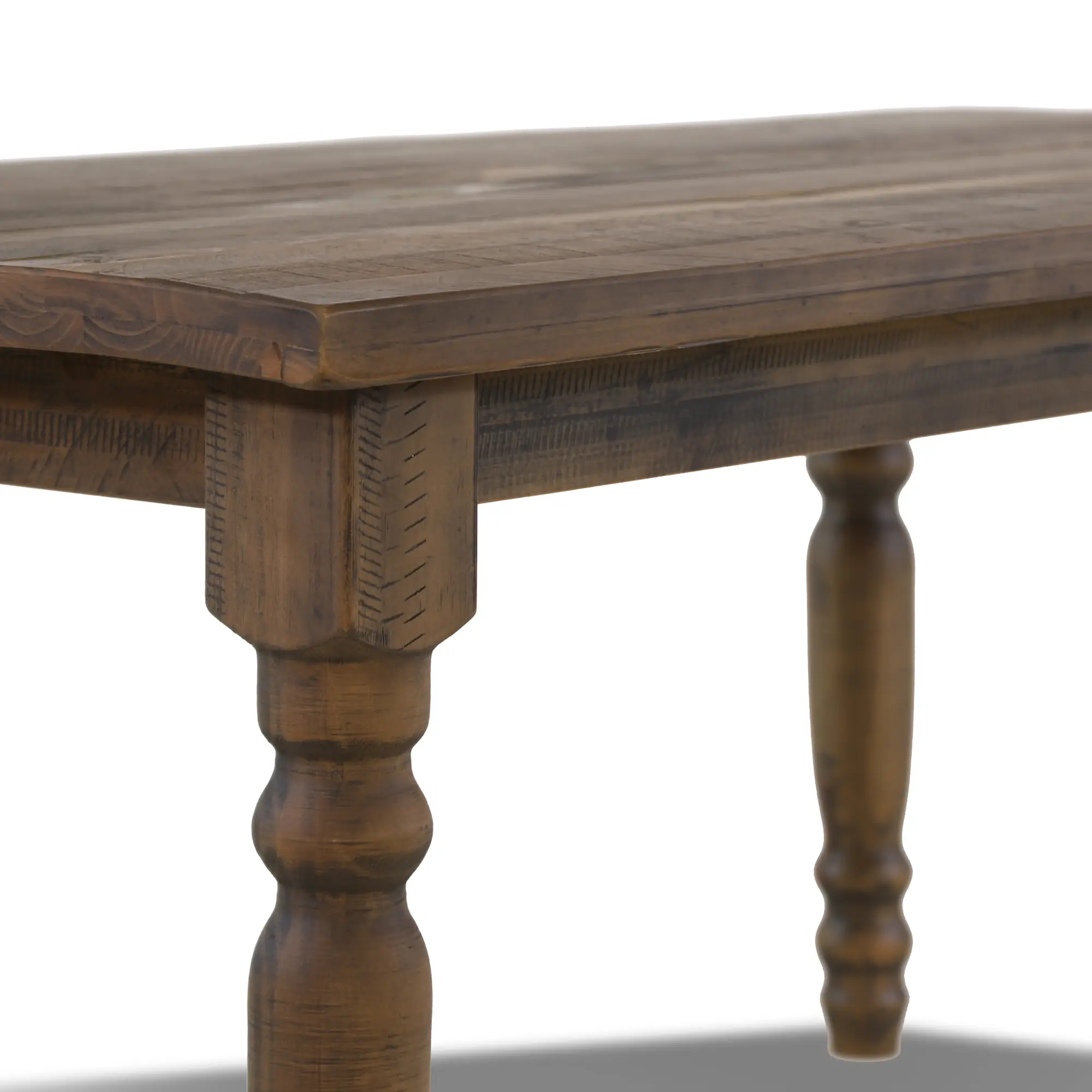 Valerie Original Dining Table - Image 25