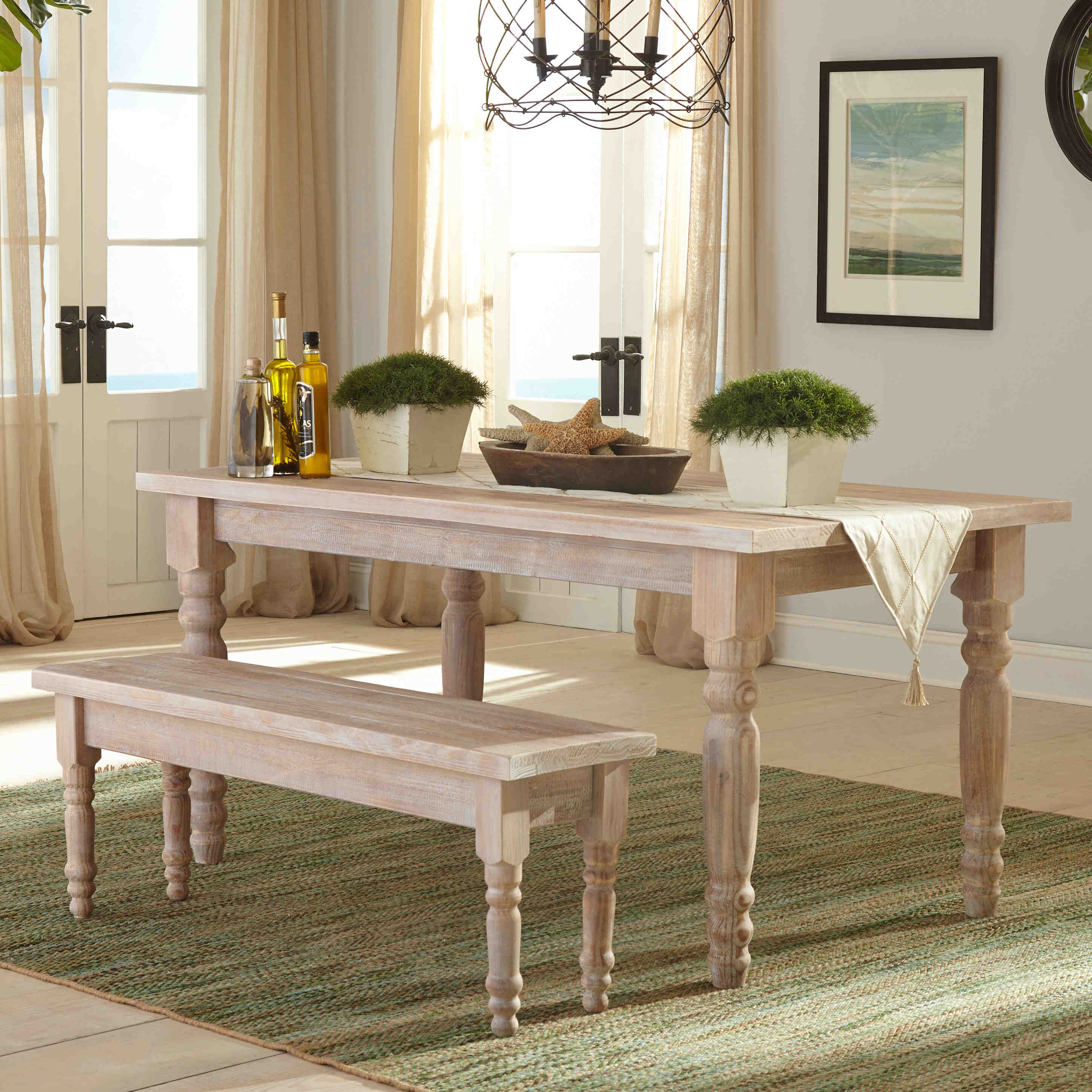 Valerie Original Dining Table - Image 12