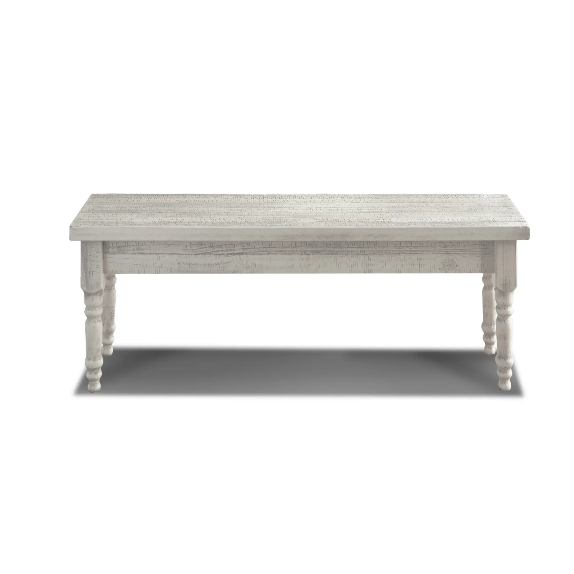 Valerie Table & Bench Dining Set (3-Piece) - Image 36