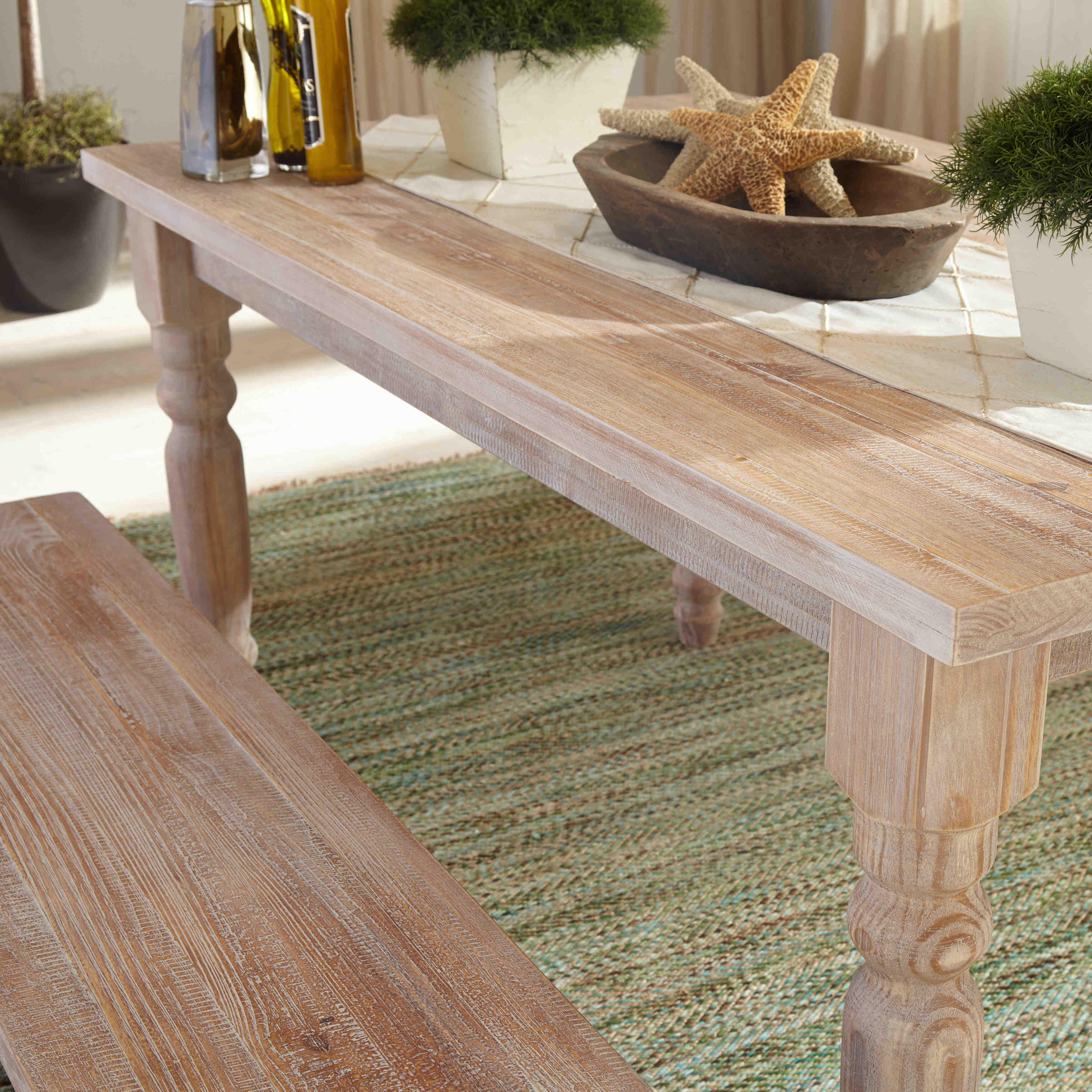 Valerie Original Dining Table - Image 13