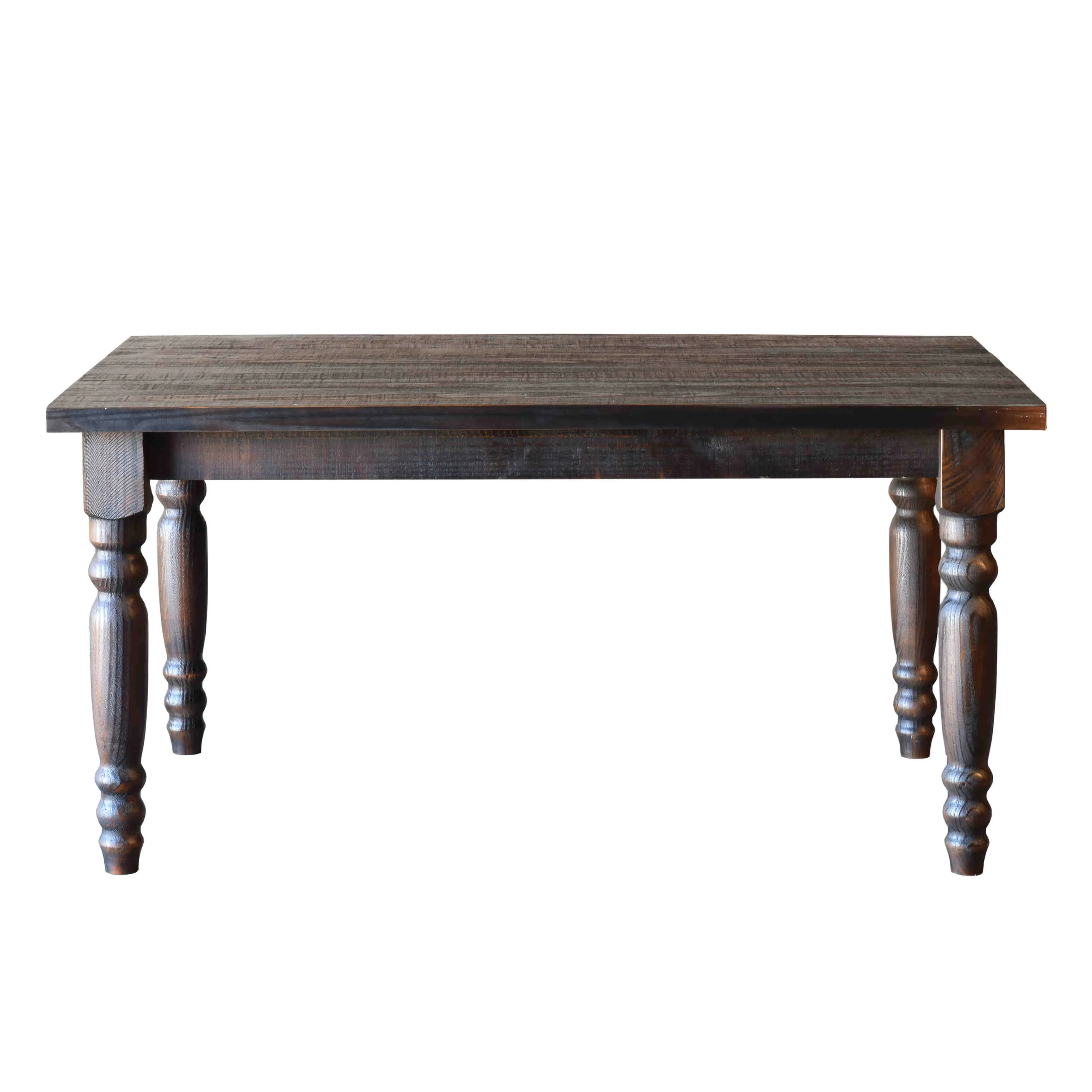 Valerie Original Dining Table - Image 7