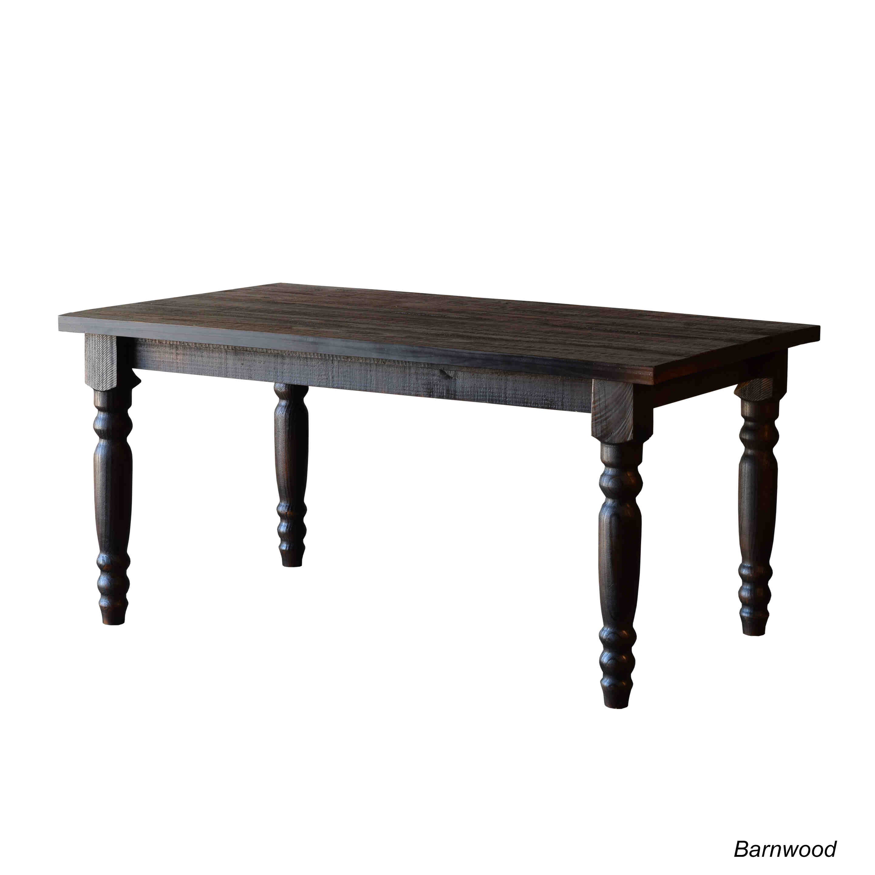 Valerie Original Dining Table - Image 8