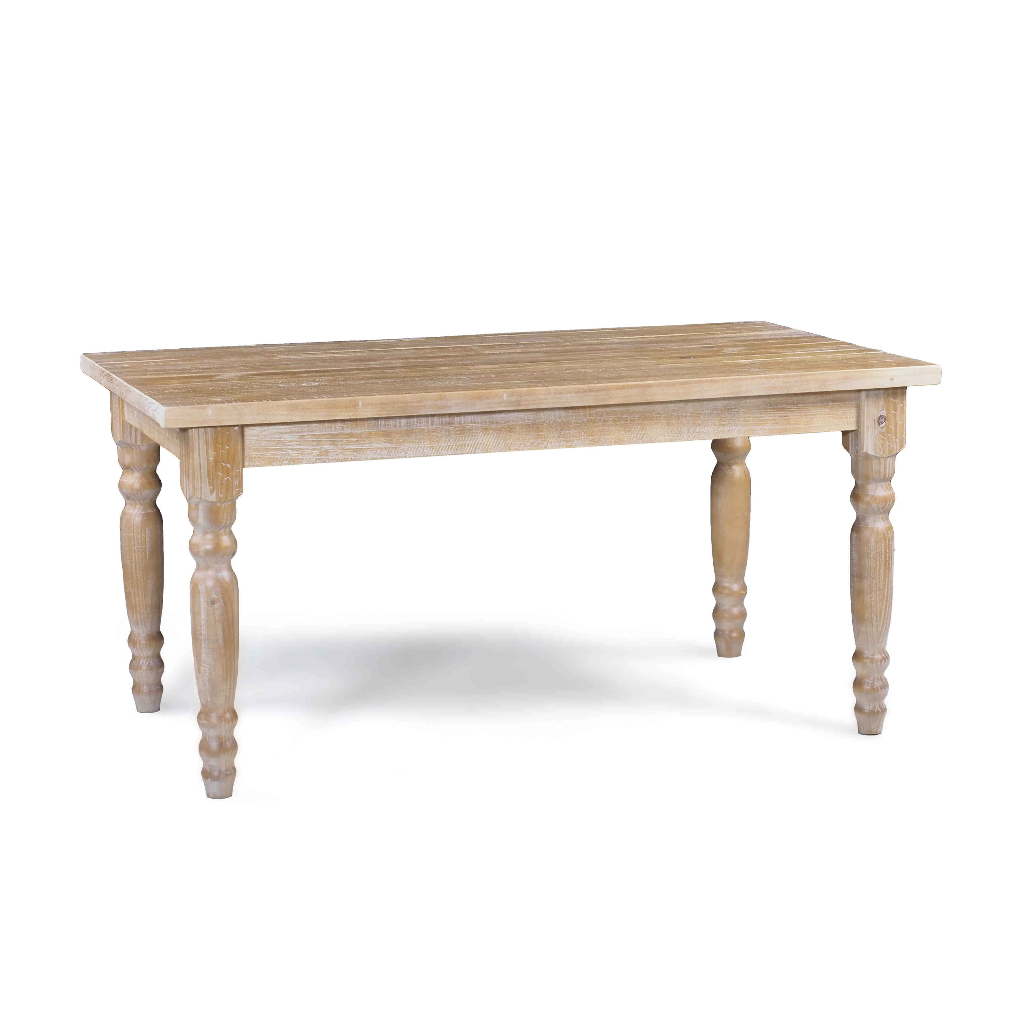 Valerie Original Dining Table - Image 16
