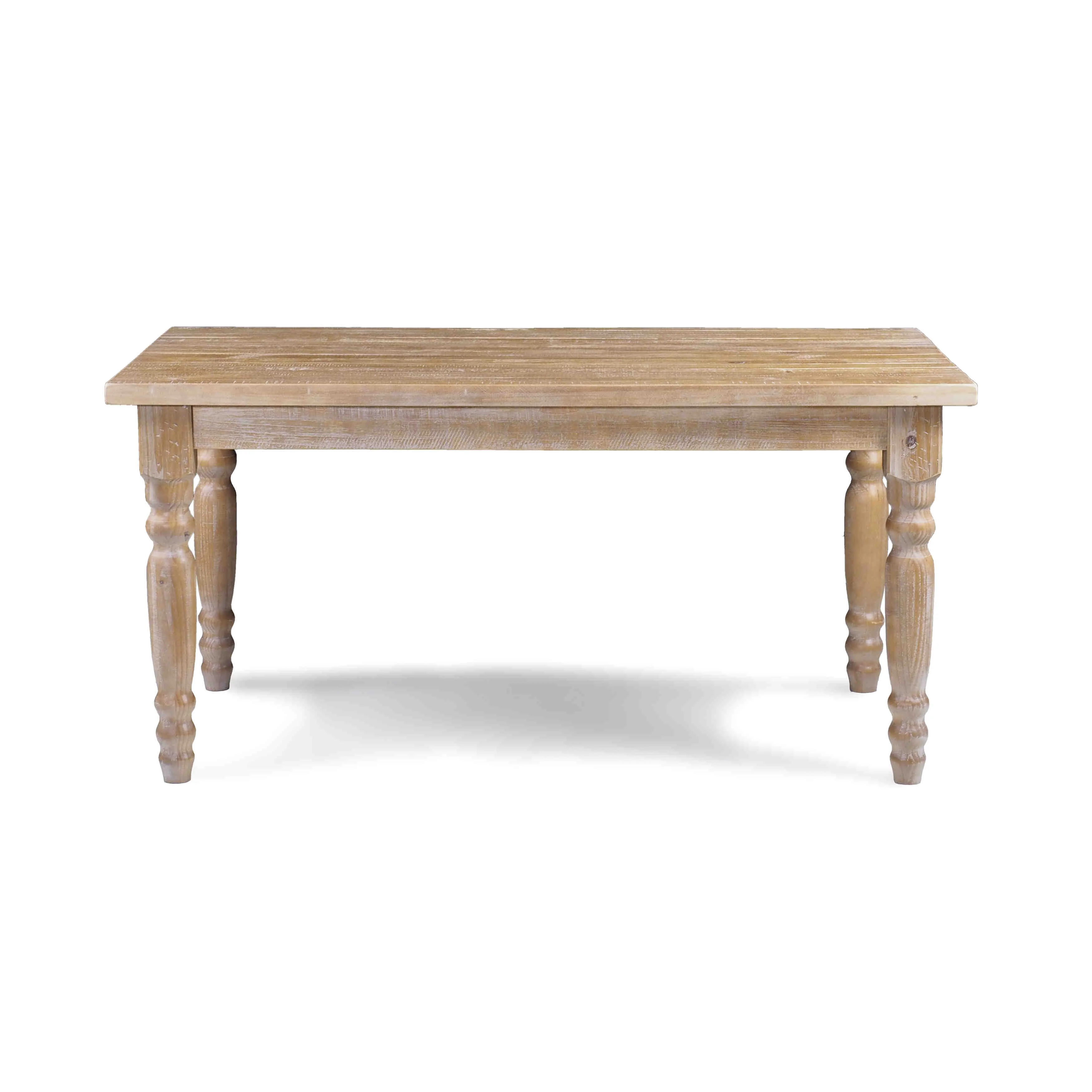 Valerie Original Dining Table - Image 15