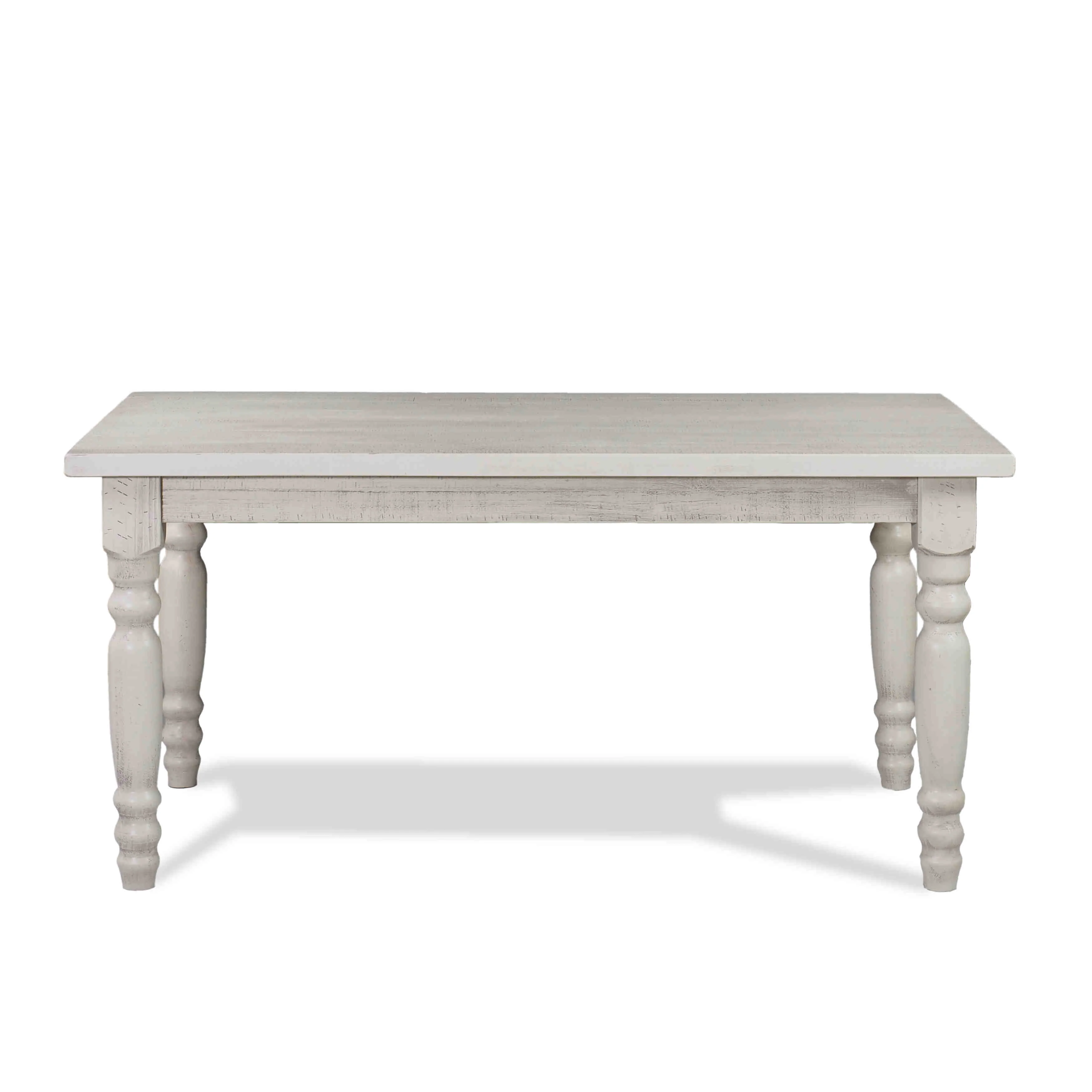 Valerie Original Dining Table - Image 19