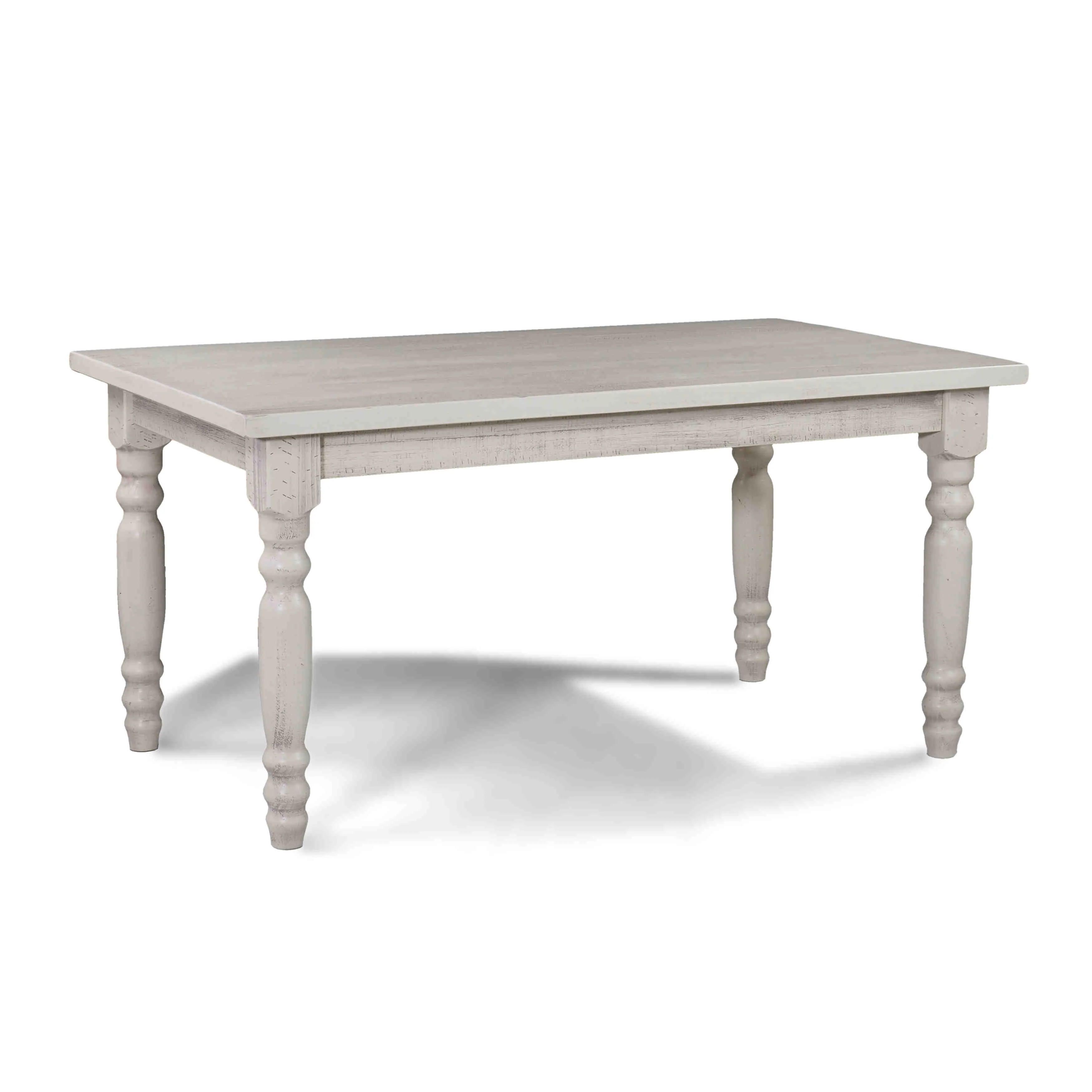 Valerie Original Dining Table - Image 20