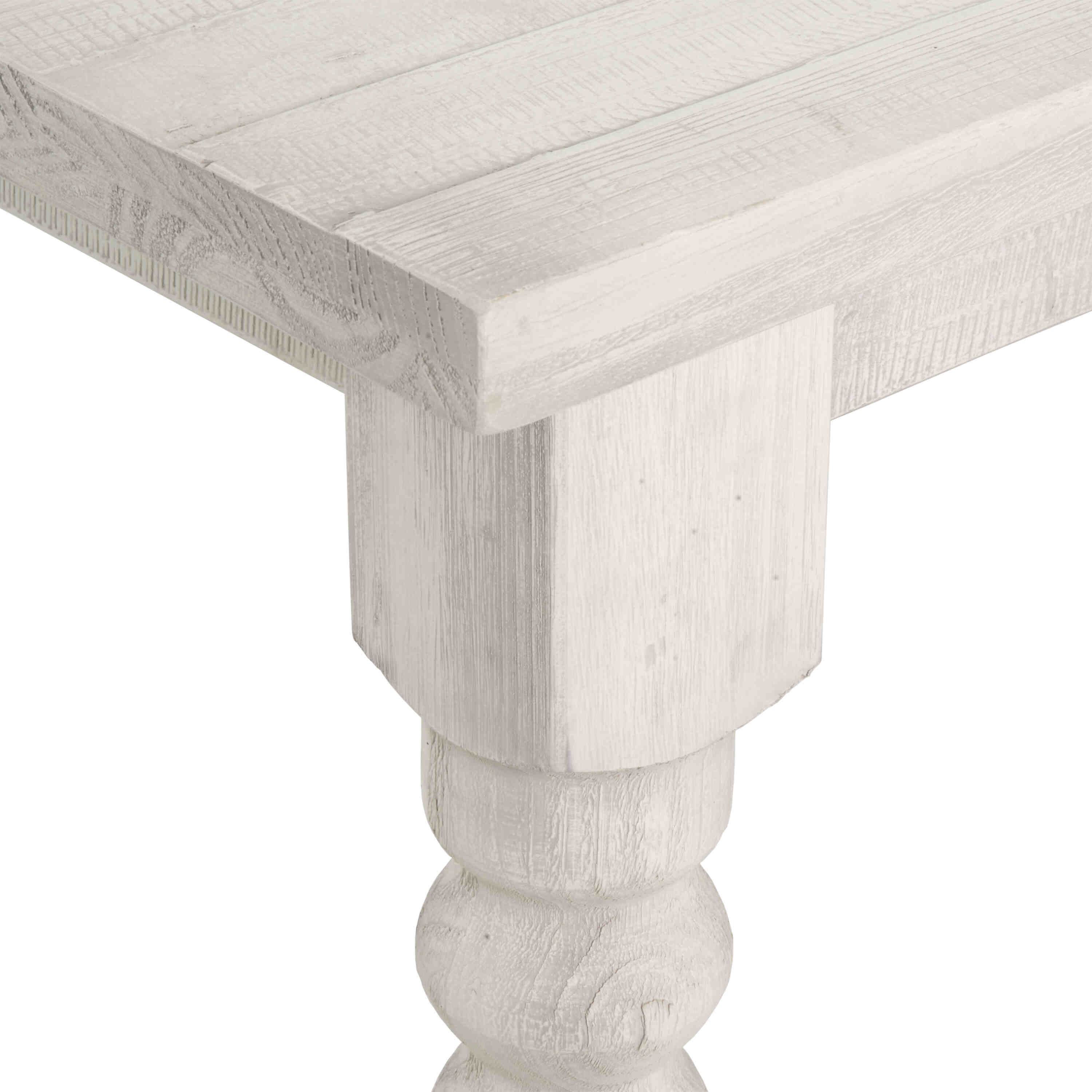 Valerie Original Dining Table - Image 21