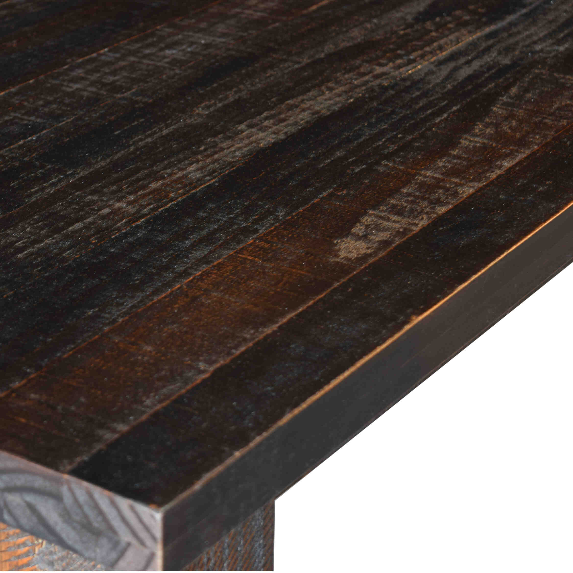 Valerie Original Dining Table - Image 11