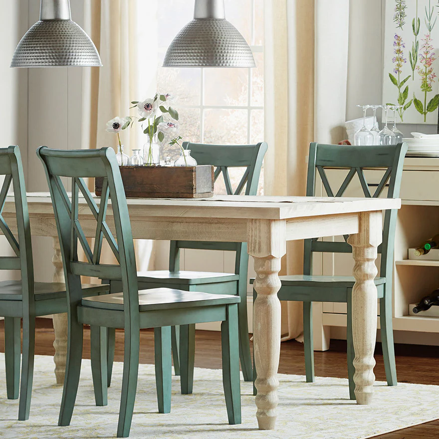 Valerie Original Dining Table - Image 14