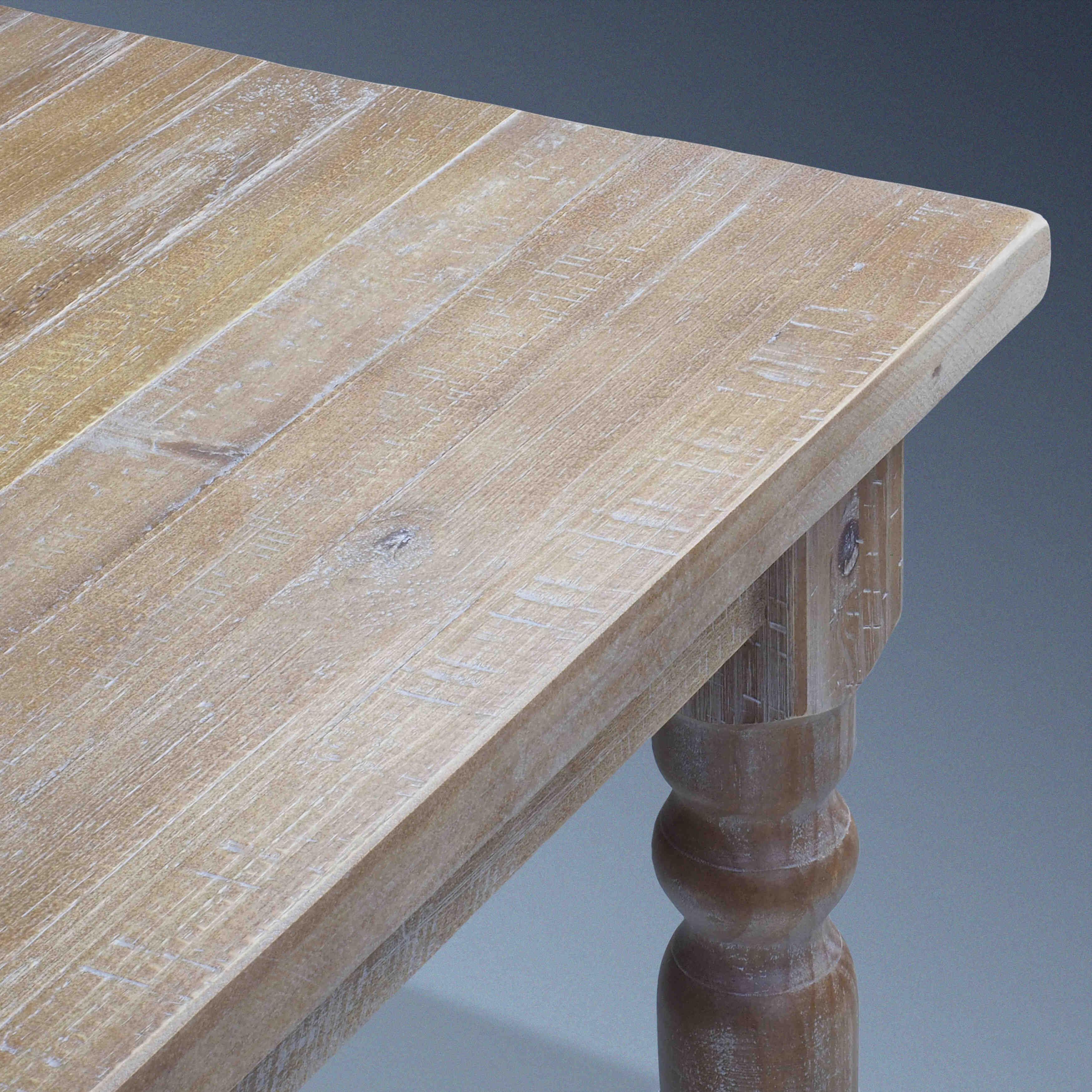 Valerie Original Dining Table - Image 17