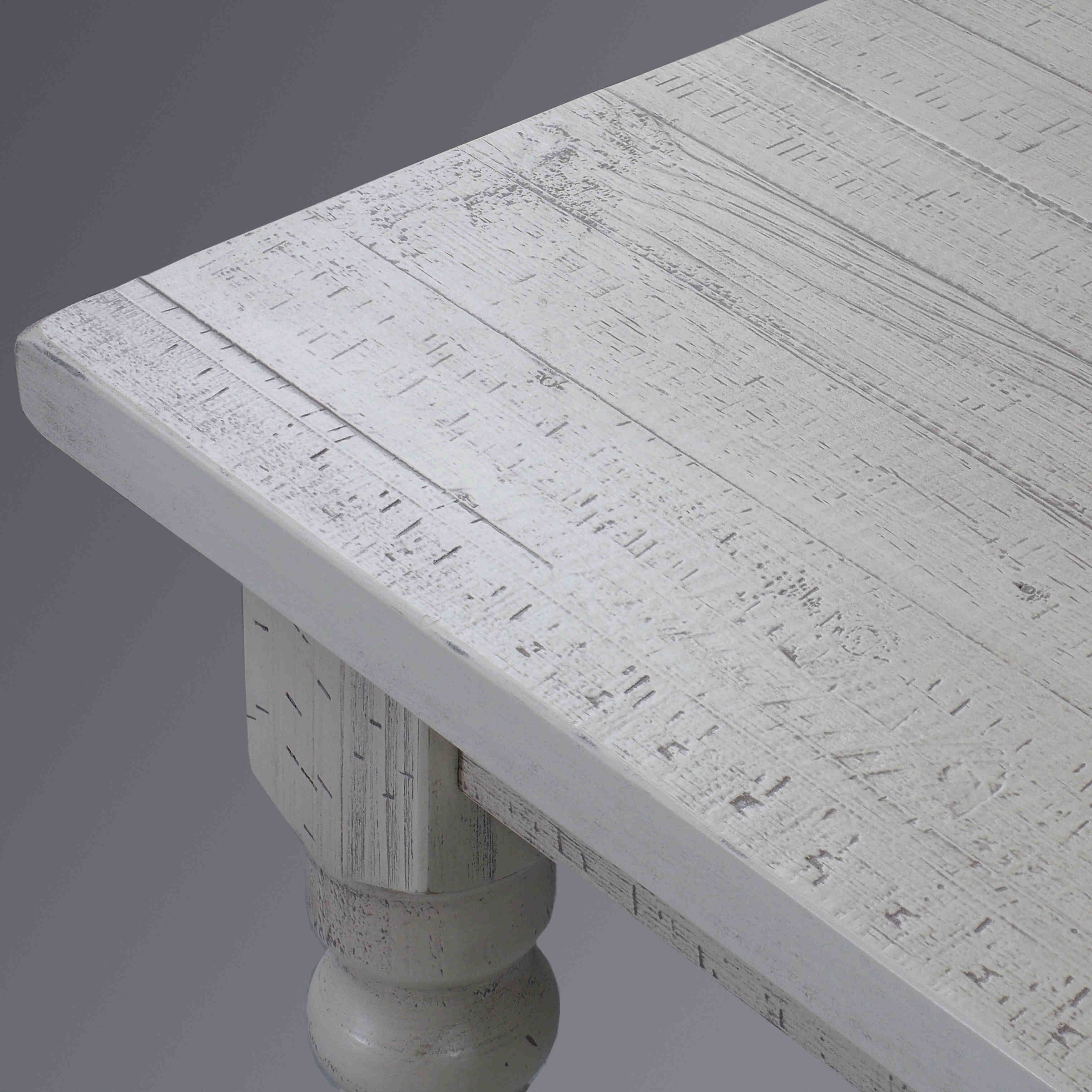 Valerie Original Dining Table - Image 22