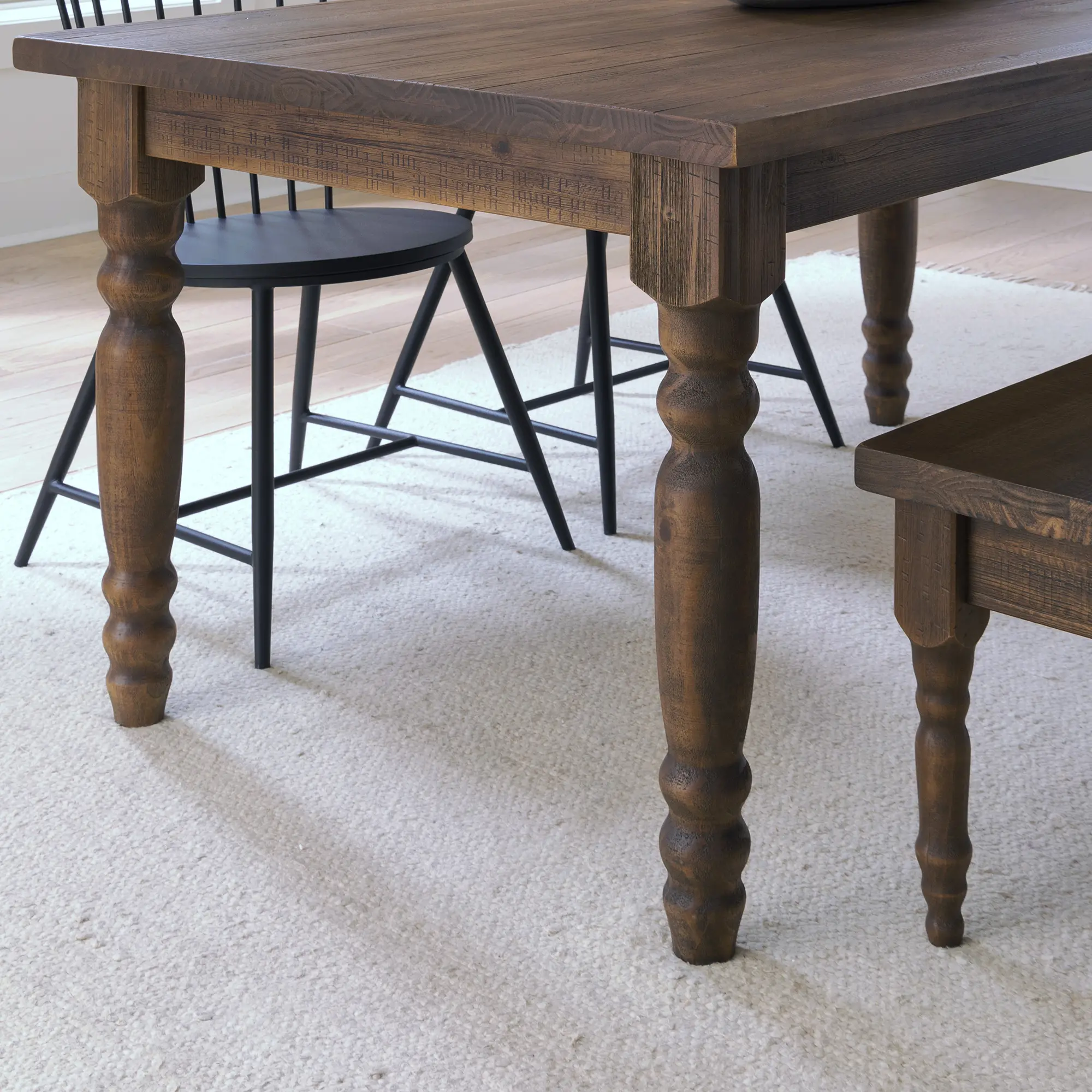 Valerie Original Dining Table - Image 29
