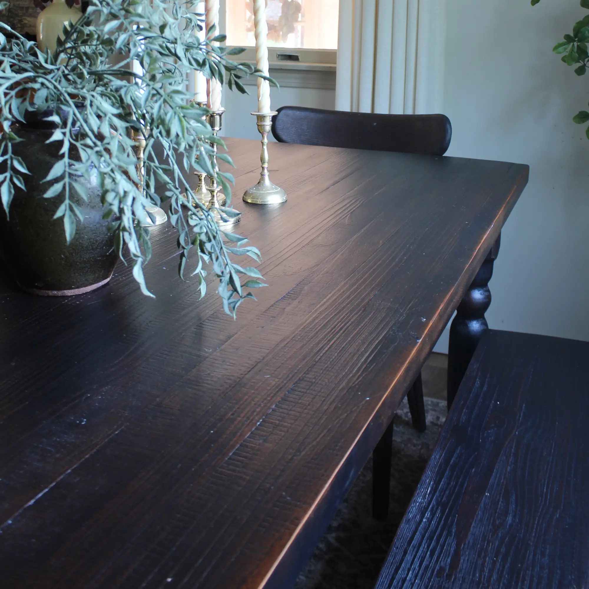 Valerie Original Dining Table - Image 36
