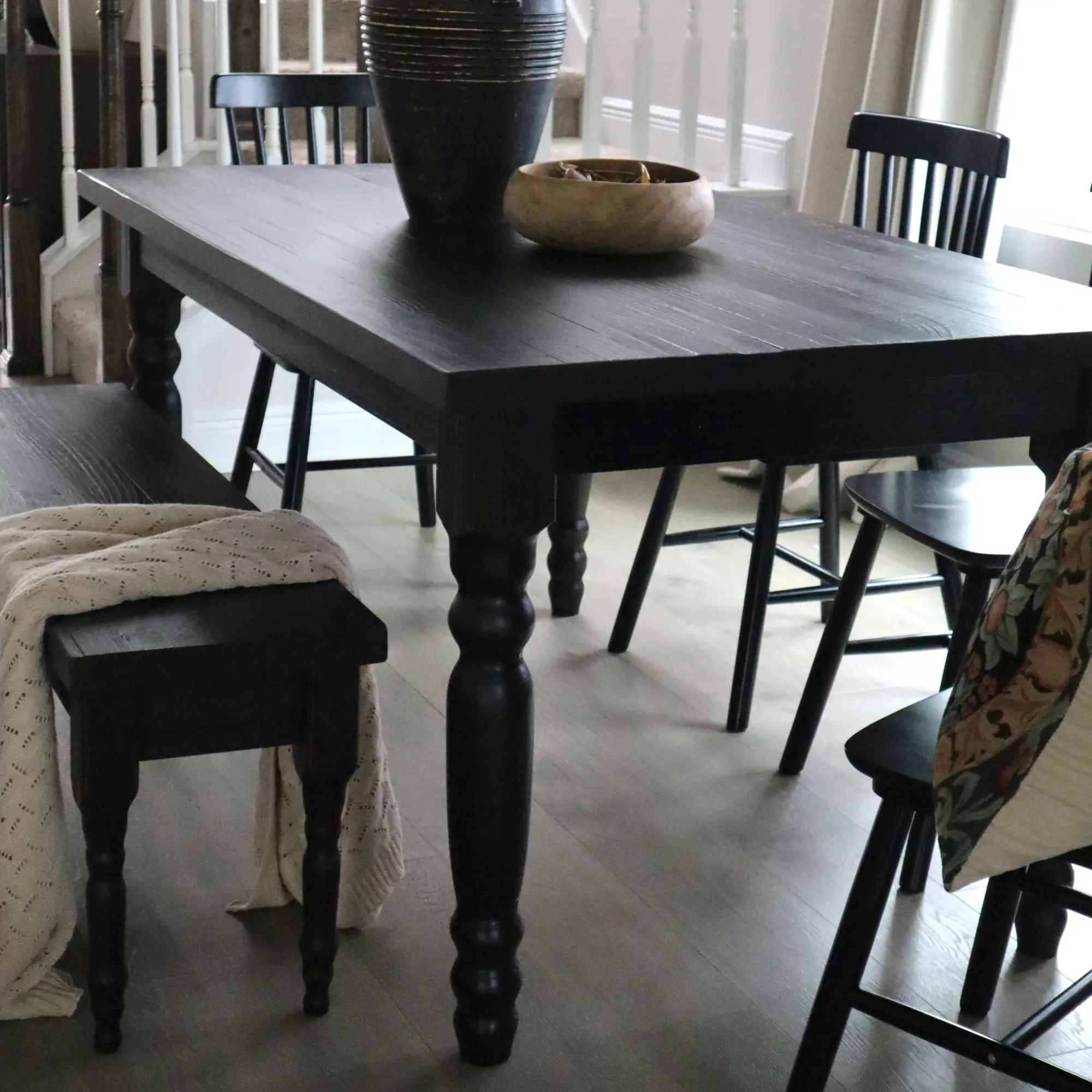 Valerie Original Dining Table - Image 37
