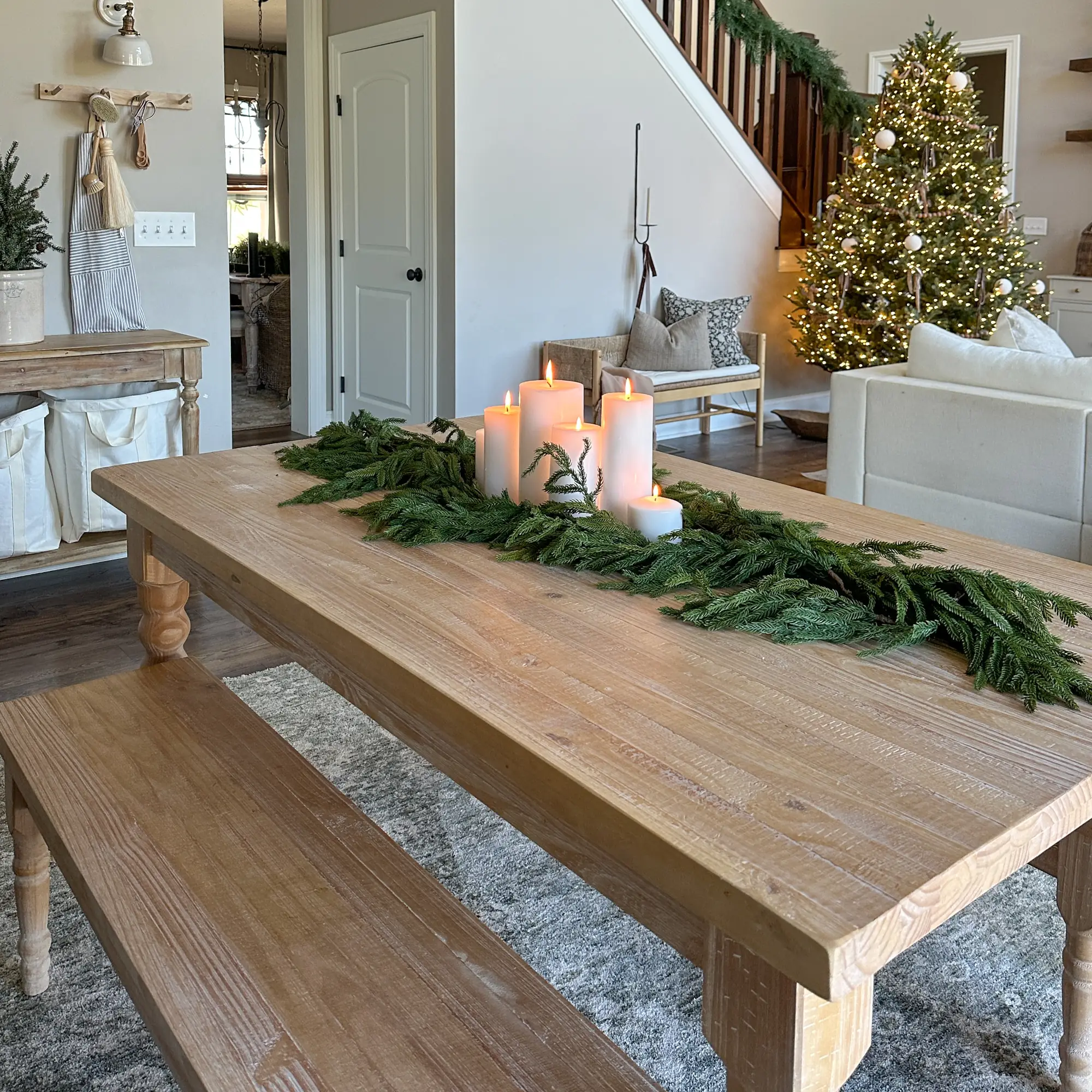 Valerie Original Dining Table - Image 40