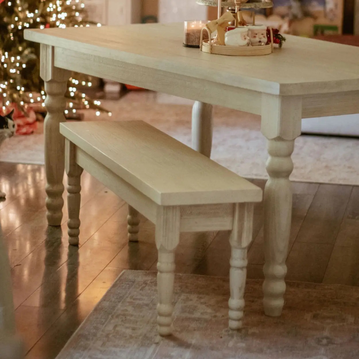 Valerie Original Dining Table - Image 42