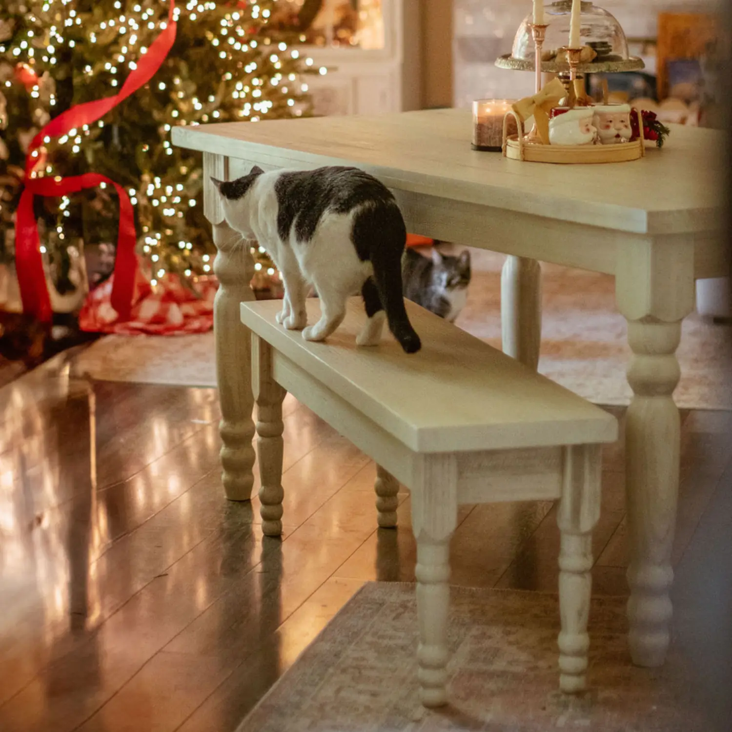 Valerie Original Dining Table - Image 43