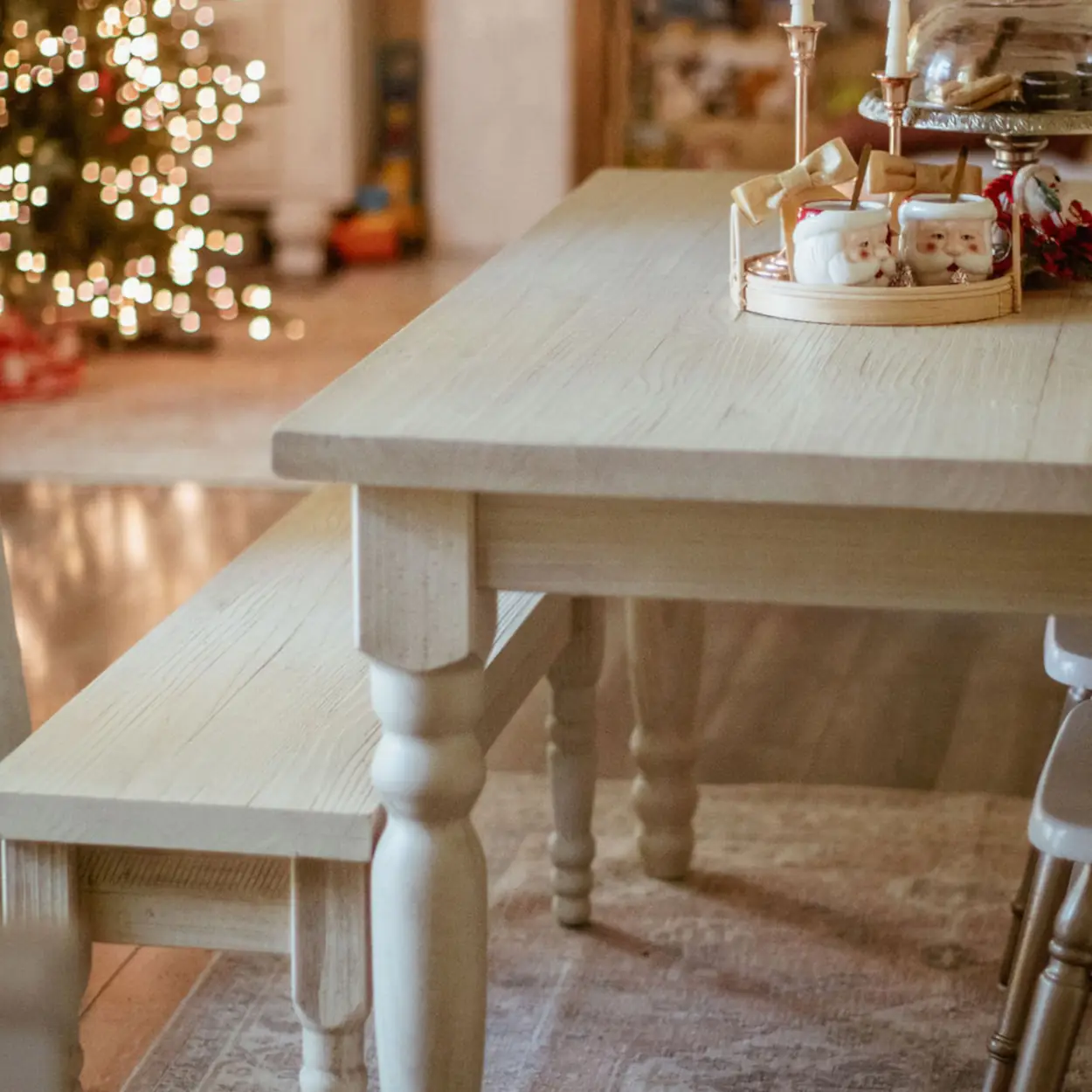 Valerie Original Dining Table - Image 44
