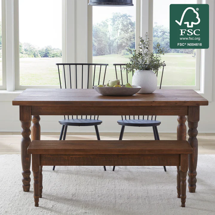 Valerie Original Dining Table - Image 45
