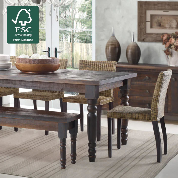 Valerie Original Dining Table - Image 49