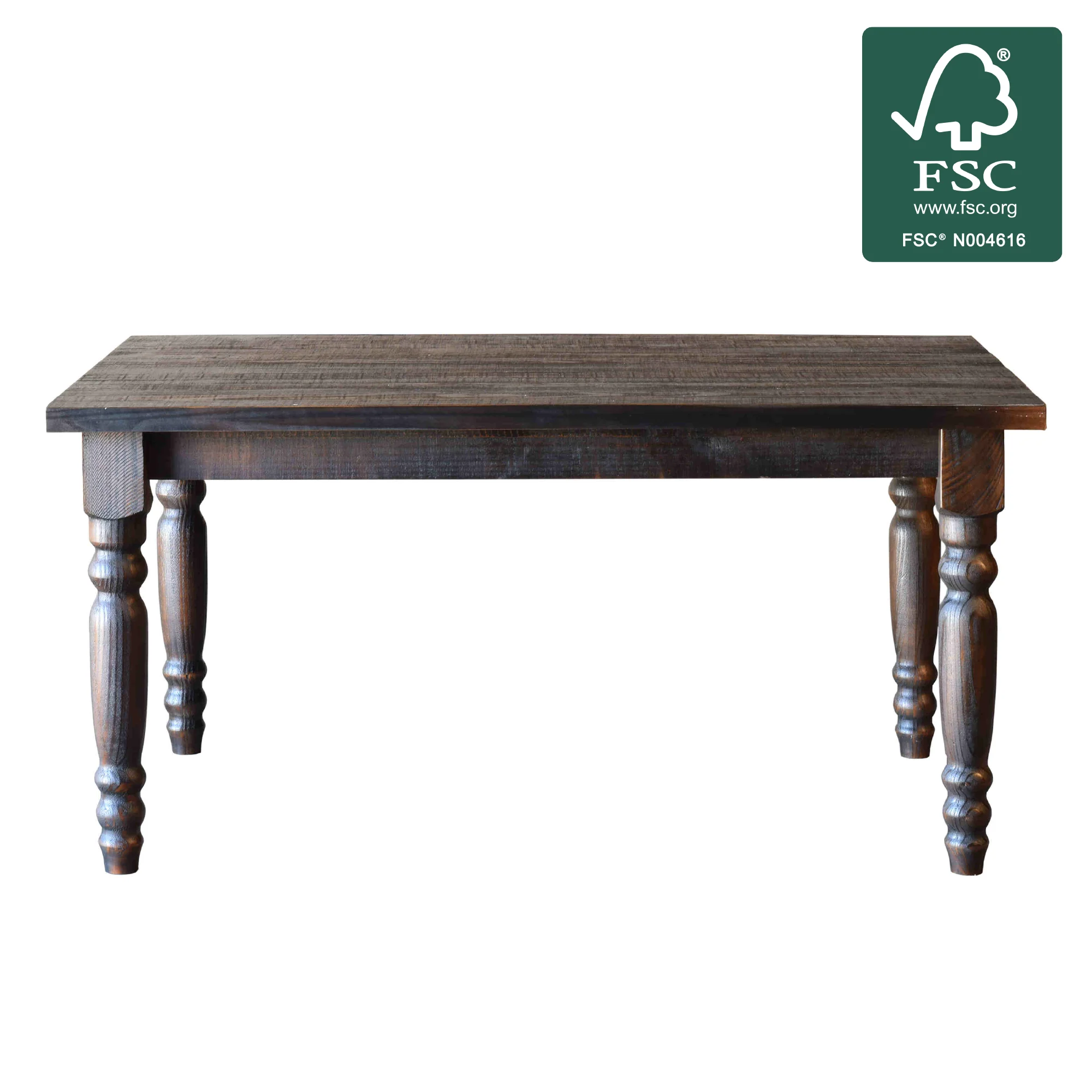 Valerie Original Dining Table - Image 50