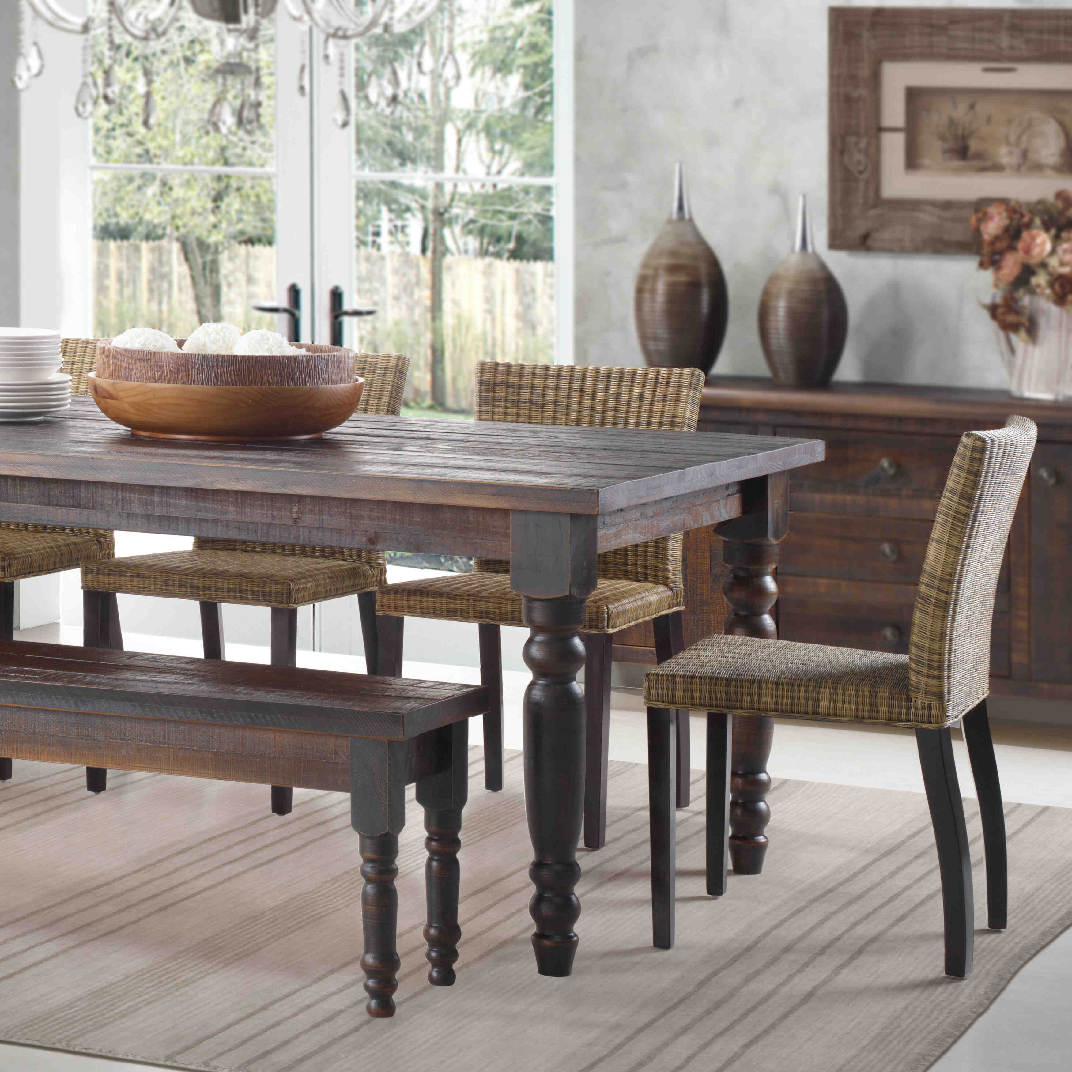 Valerie Original Dining Table - Image 6