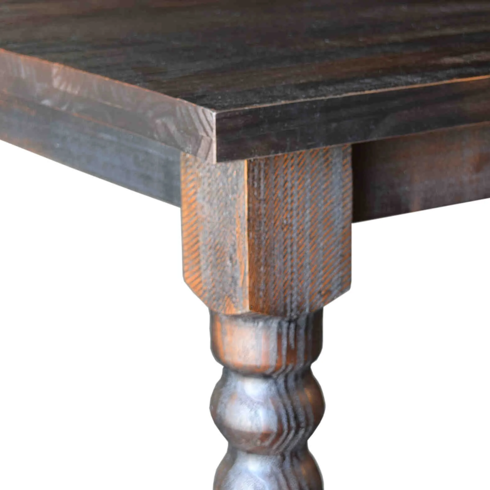 Valerie Original Dining Table - Image 9
