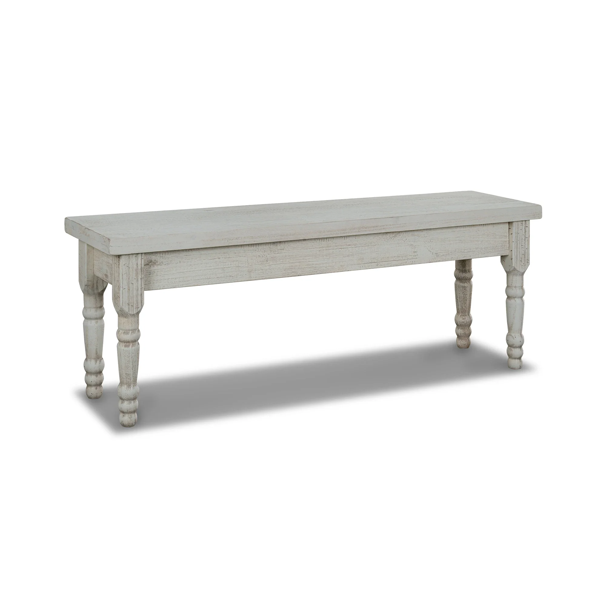 Valerie Solid Wood Bench - Image 30