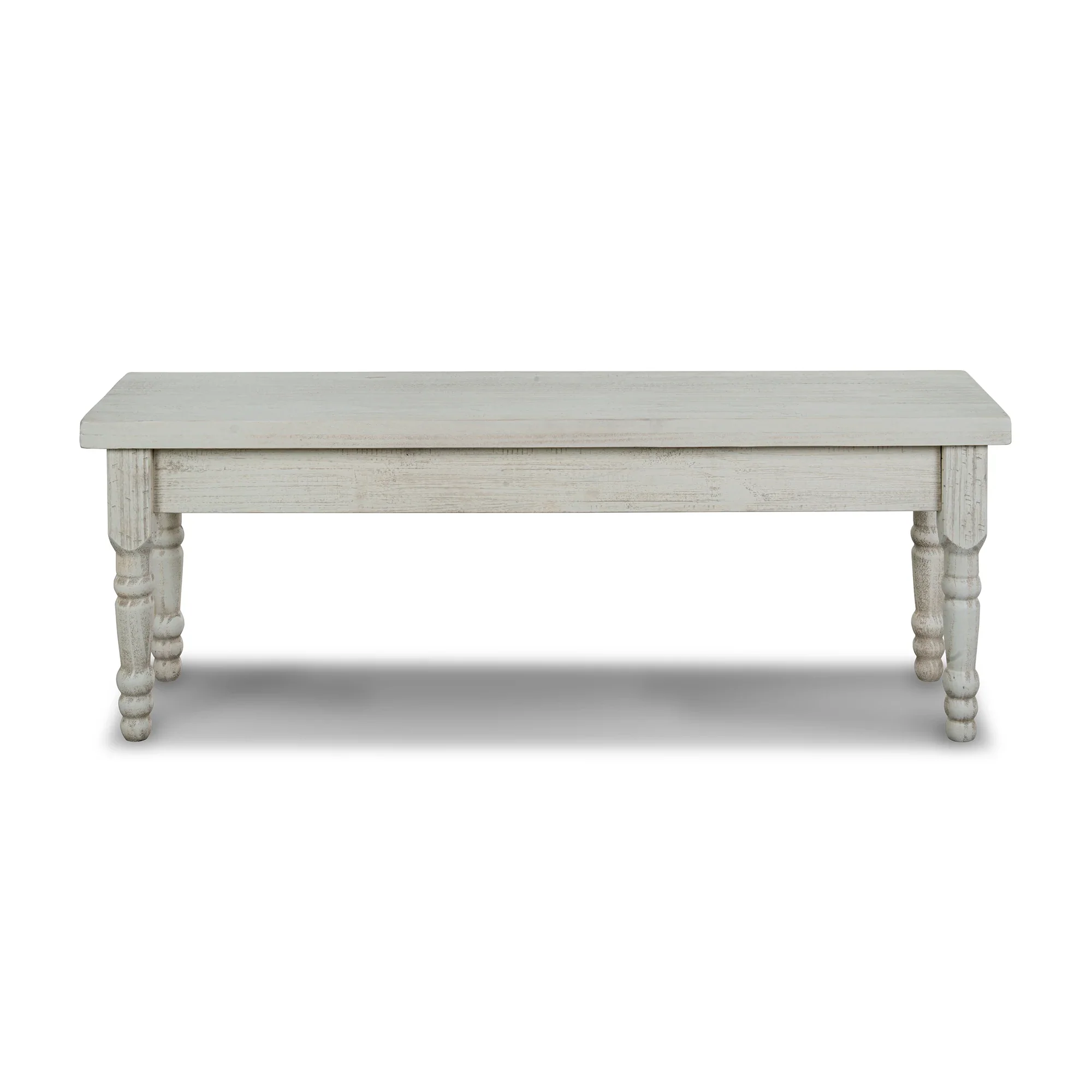 Valerie Solid Wood Bench - Image 31
