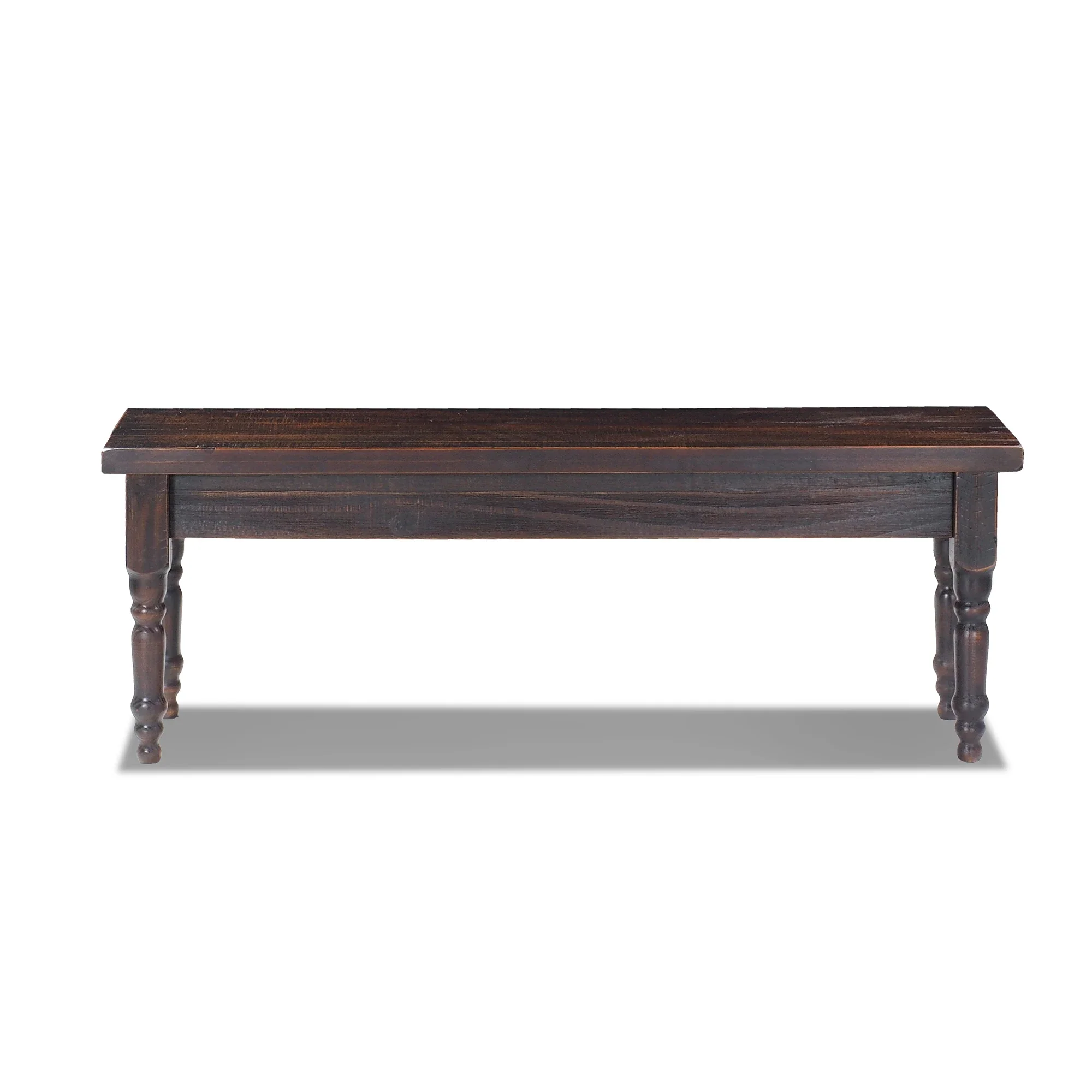Valerie Solid Wood Bench - Image 32