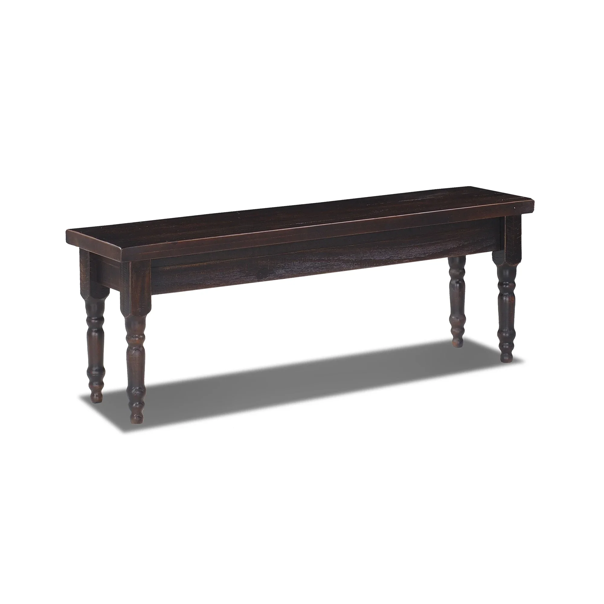 Valerie Solid Wood Bench - Image 33